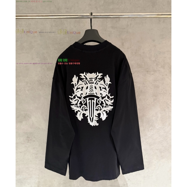 ���� ũ������ ����Ƽ CH825674-3