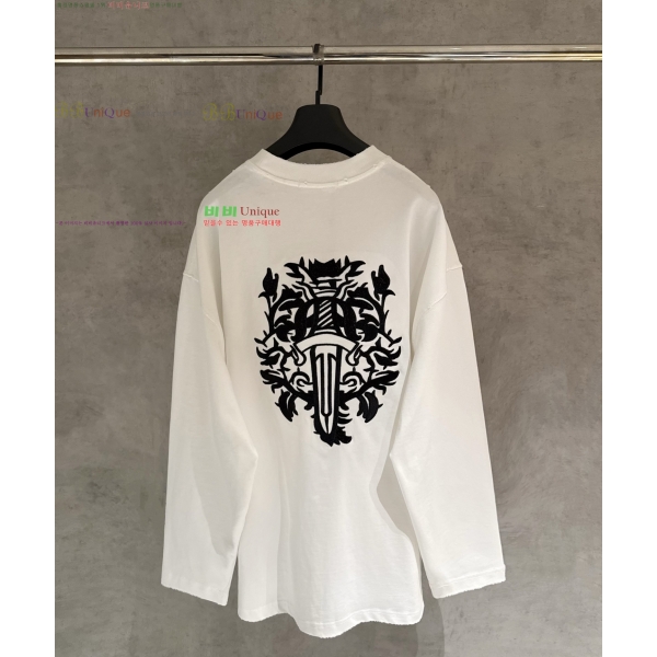 ���� ũ������ ����Ƽ CH825674-4