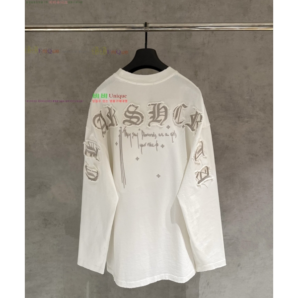���� ũ������ ����Ƽ CH825675-2