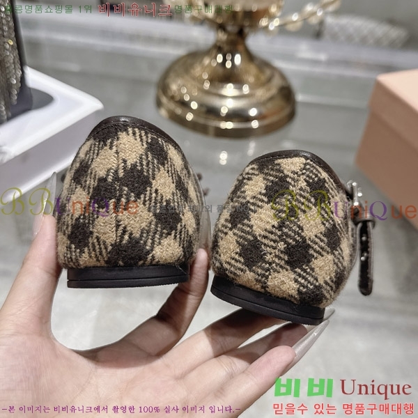 �̿�̿� �߷����� �÷����� 29MU2610212-11