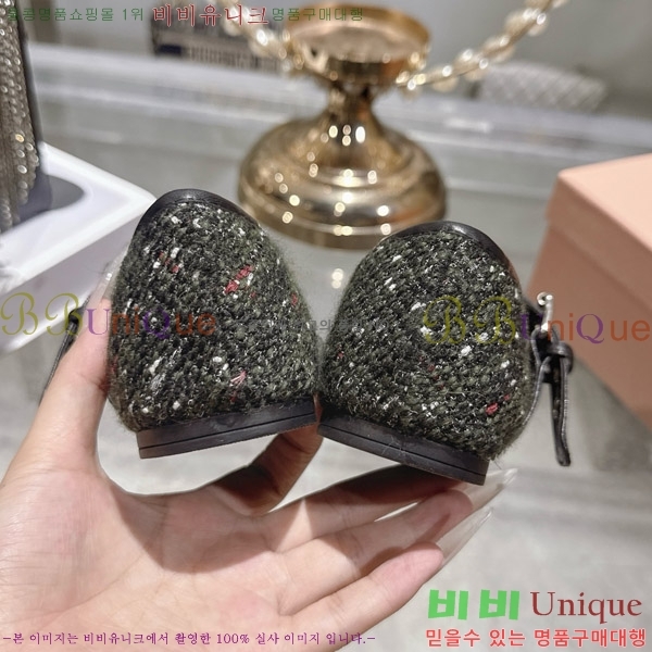 �̿�̿� �߷����� �÷����� 29MU2610212-12