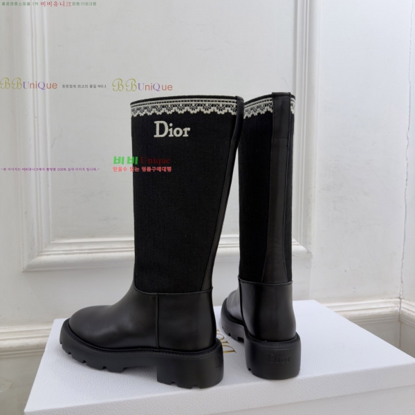 ���� ��� ���� ���� 44DR26102212-2