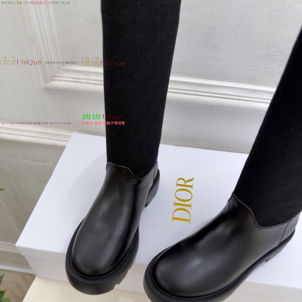 ���� ��� ���� ���� 44DR26102212-2