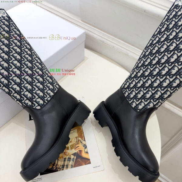 ���� ��� ���� ���� 44DR26102212-1