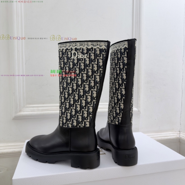 ���� ��� ���� ���� 44DR26102212-1