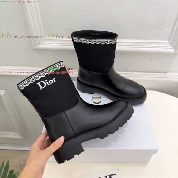 ���� ��� ���� �� ���� 44DR26102211-2