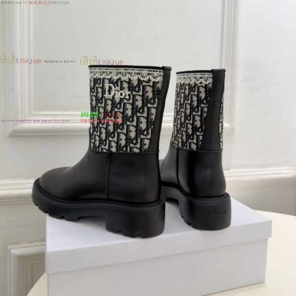 ���� ��� ���� ����Ų ���� 44DR26102211-4