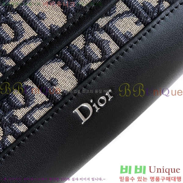 #��* ��Ʈ �÷� ��Ʈ�� �� �̴� 2DBCA627-104