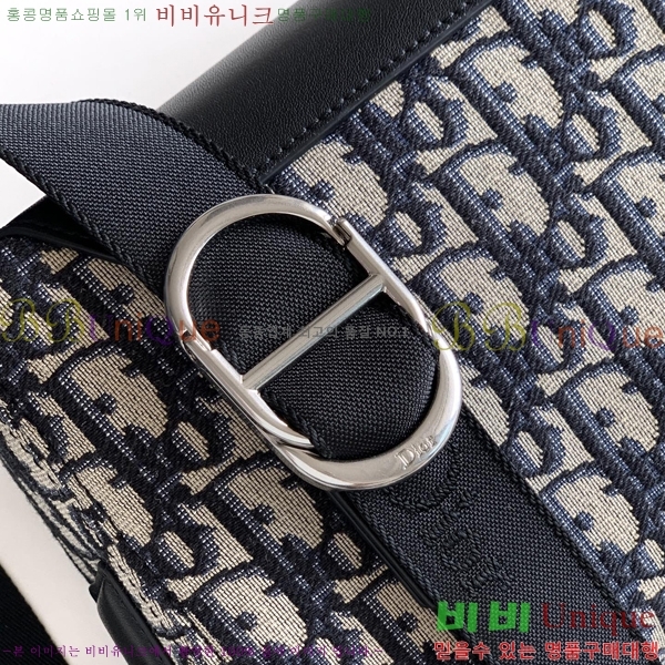 #��* ��Ʈ �÷� ��Ʈ�� �� �̴� 2DBCA627-104