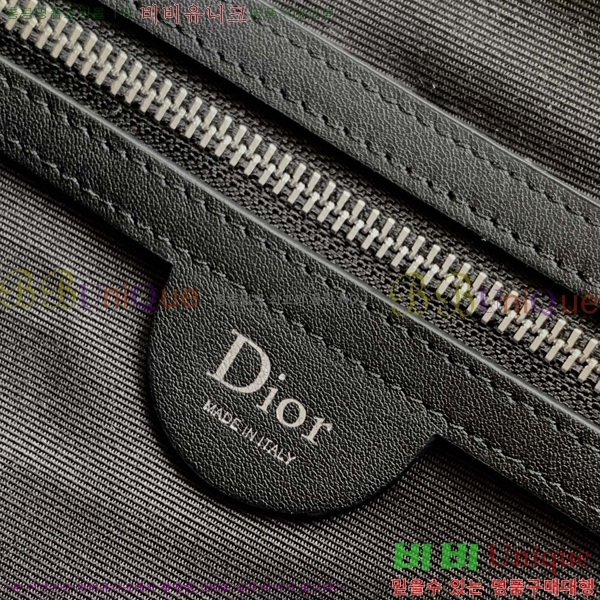 #��* ��Ʈ �÷� �޽��� �� ���� 1DBPO458-104