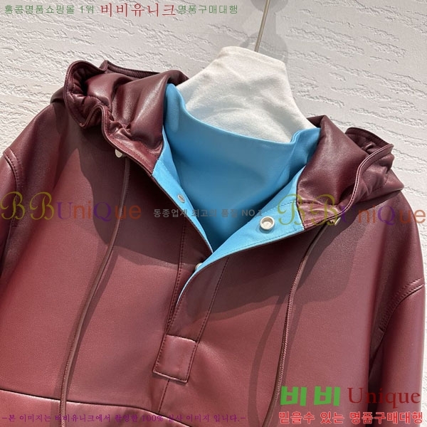 ���� �ο��� �簡�� ��Ŷ LO56078332-10