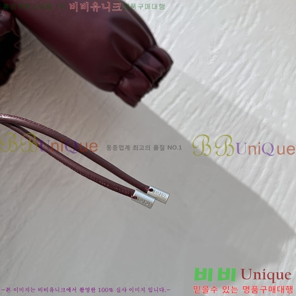 ���� �ο��� �簡�� ��Ŷ LO56078332-10