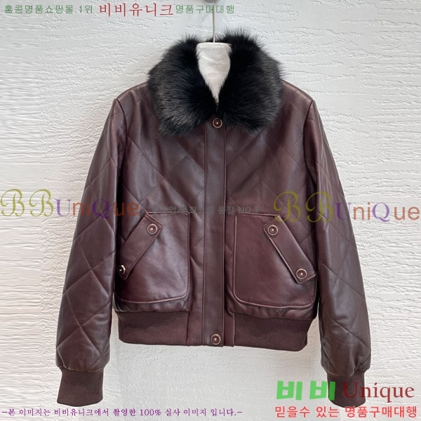 ���� �� �ο� �簡�� ��Ŷ THE045633-1