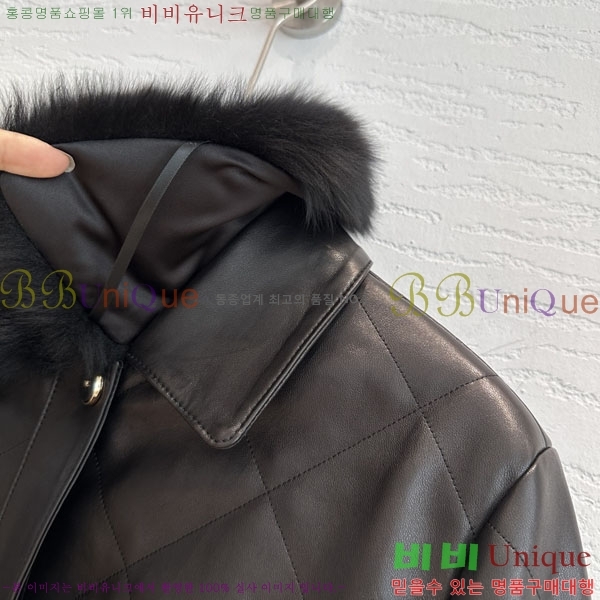 ���� �� �ο� �簡�� ��Ŷ THE045633-1