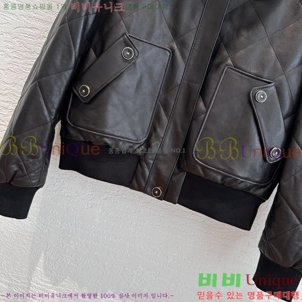 ���� �� �ο� �簡�� ��Ŷ THE045633-1