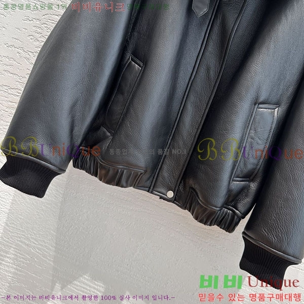 ���� ���ڷ� ��ġ�ڸ� ���� BC05678433-1