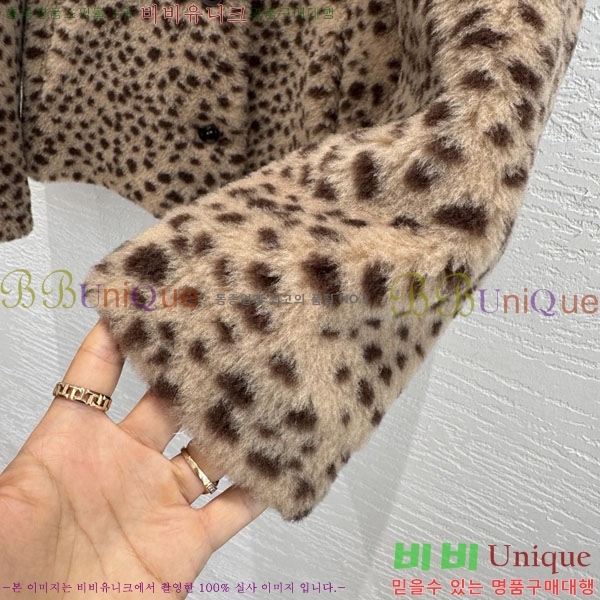 �������� �߷��þư� ���� BA56533456-1