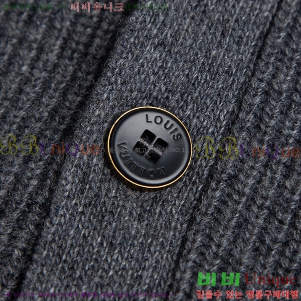 ���� ���̺��� ����� LV543870
